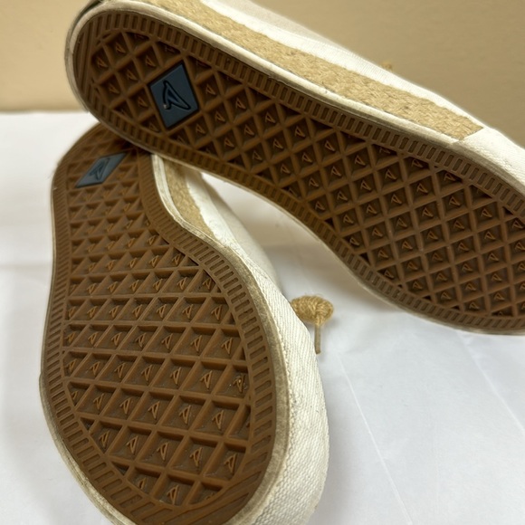 Sperry shoes, size 8 - Picture 8 of 8